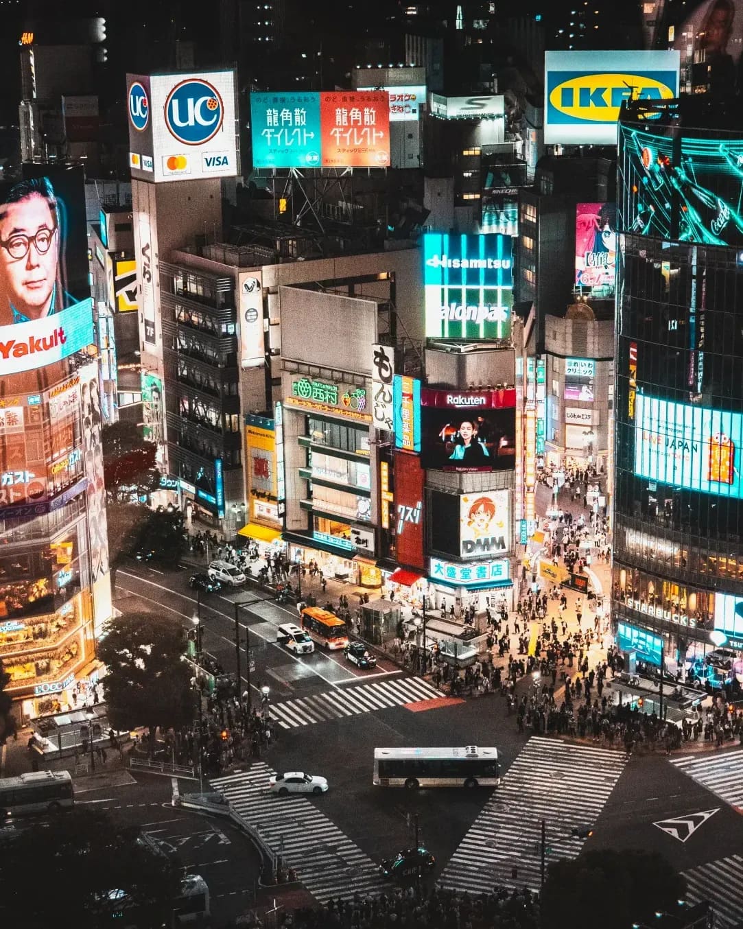 広告運用を見直す前に押さえたい、成果につながる3つのチェックポイント